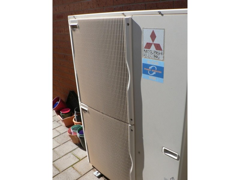 16 Sunvale Ave, Dubbo NSW 2830