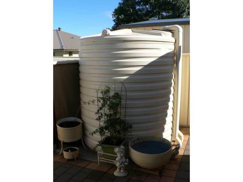 16 Sunvale Ave, Dubbo NSW 2830