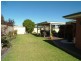 16 Sunvale Ave, Dubbo NSW 2830