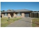 23 Arthur Summons St, Dubbo NSW 2830