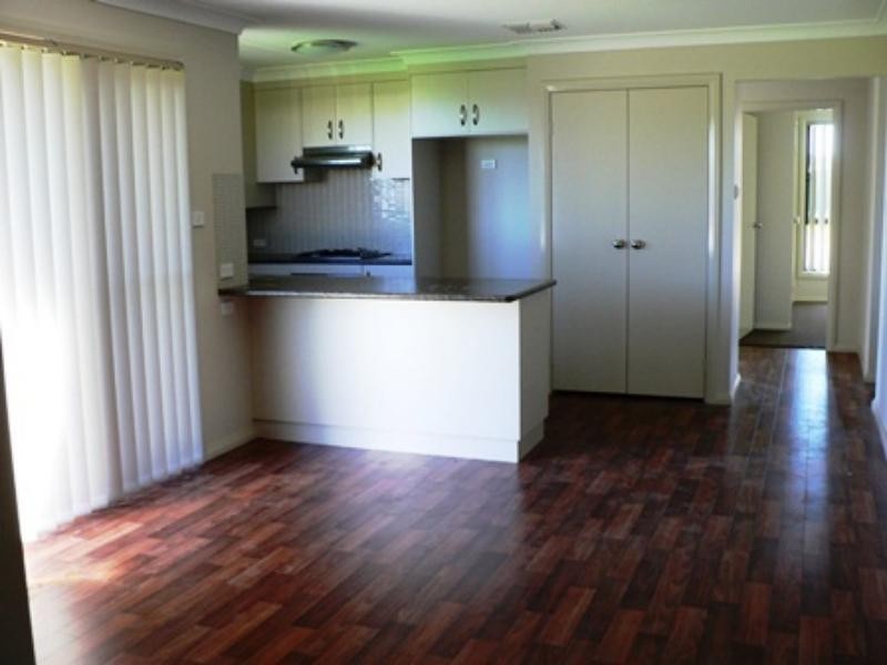 23 Arthur Summons St, Dubbo NSW 2830