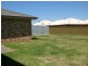 23 Arthur Summons St, Dubbo NSW 2830