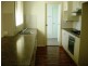 23 Arthur Summons St, Dubbo NSW 2830