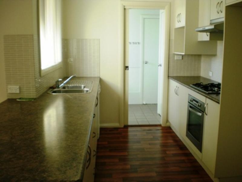 23 Arthur Summons St, Dubbo NSW 2830