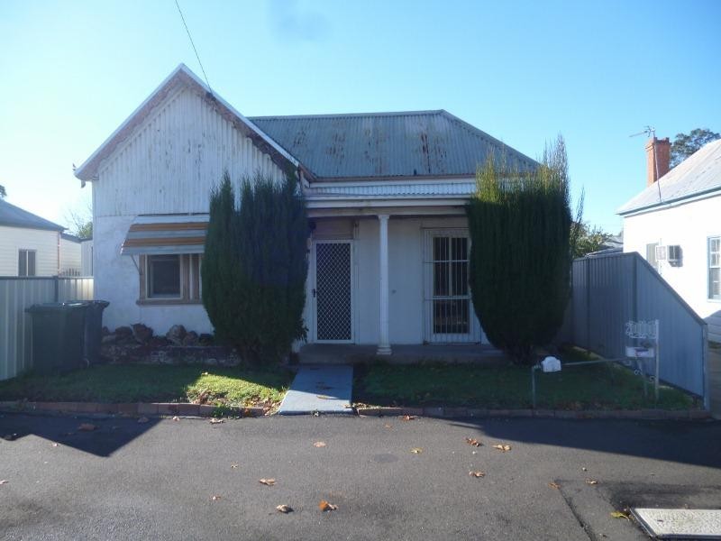 190 Darling St, Dubbo NSW 2830