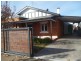 162 Darling St, Dubbo NSW 2830