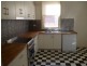 162 Darling St, Dubbo NSW 2830