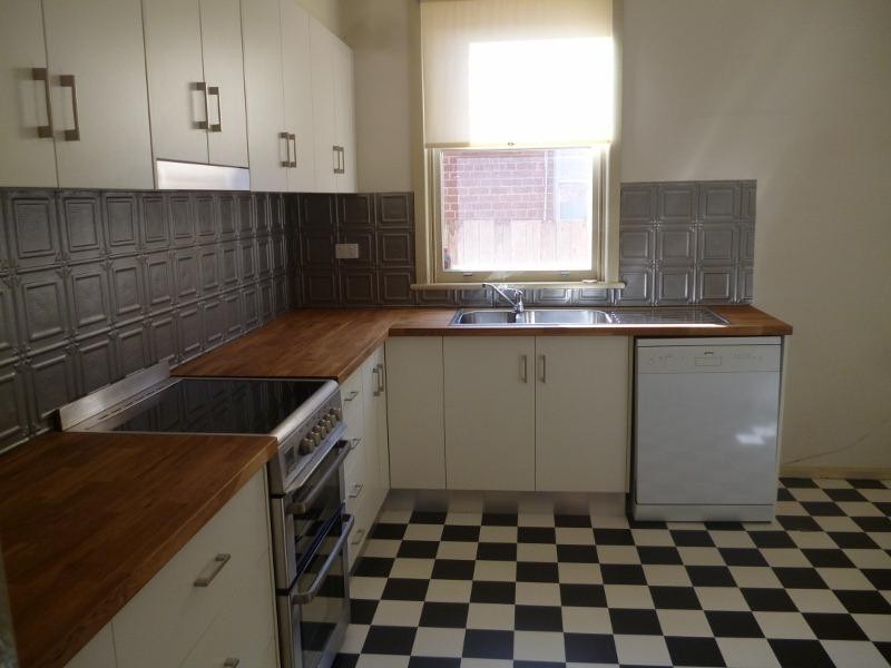 162 Darling St, Dubbo NSW 2830