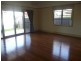 162 Darling St, Dubbo NSW 2830