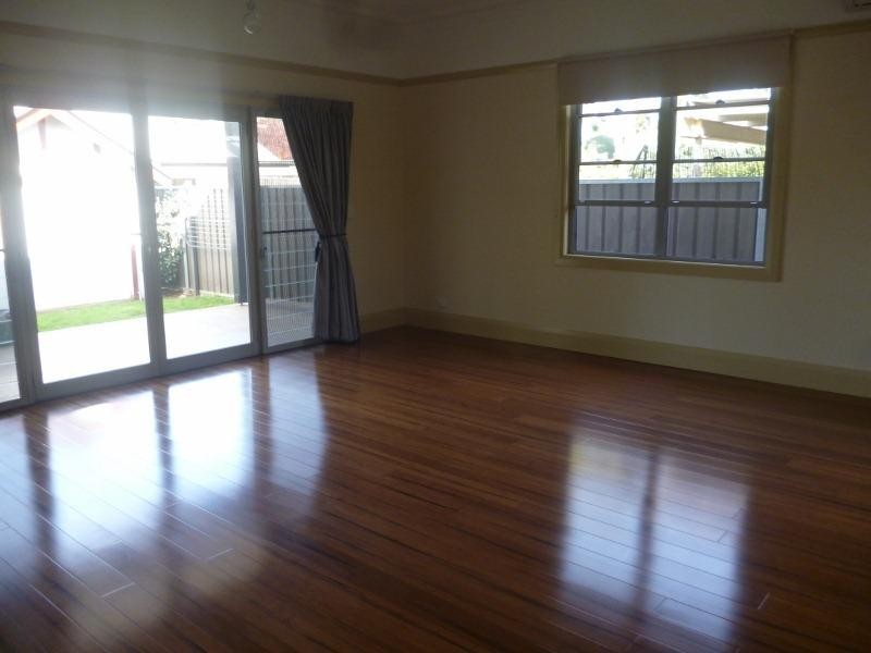 162 Darling St, Dubbo NSW 2830