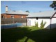 162 Darling St, Dubbo NSW 2830