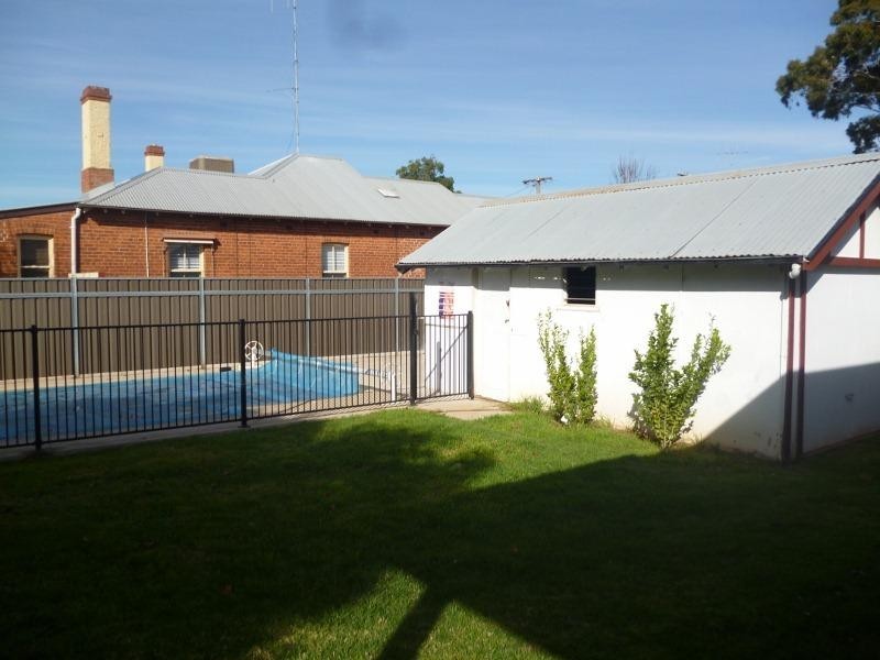 162 Darling St, Dubbo NSW 2830
