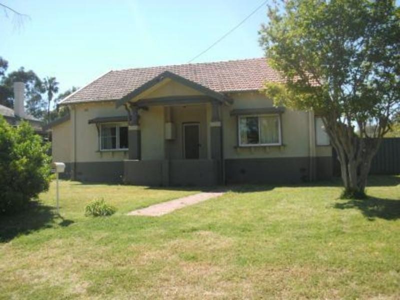 240 Darling St, Dubbo NSW 2830