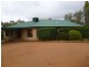 369 River Dr, Narromine NSW 2821