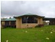 369 River Dr, Narromine NSW 2821