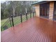 369 River Dr, Narromine NSW 2821