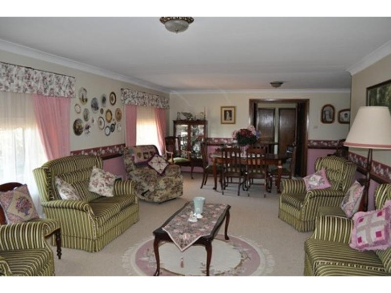 18L Rocky  Rd, Dubbo NSW 2830