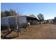 18L Rocky  Rd, Dubbo NSW 2830