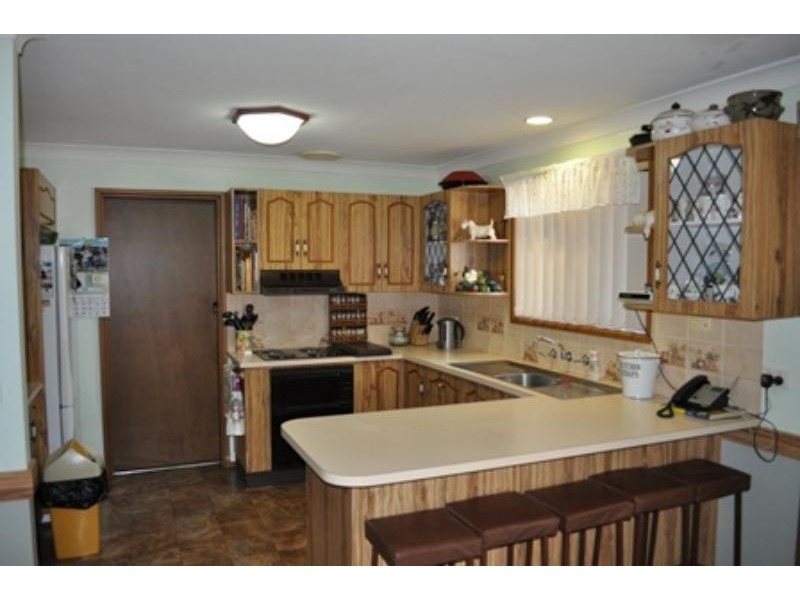 18L Rocky  Rd, Dubbo NSW 2830