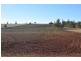 18L Rocky  Rd, Dubbo NSW 2830