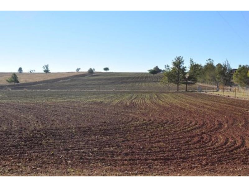 18L Rocky  Rd, Dubbo NSW 2830