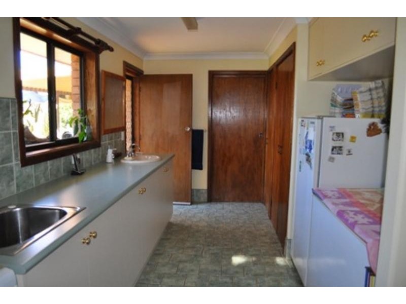 18L Rocky  Rd, Dubbo NSW 2830