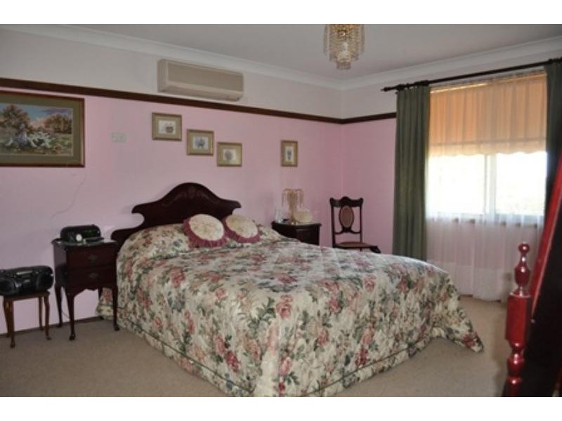 18L Rocky  Rd, Dubbo NSW 2830