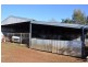 18L Rocky  Rd, Dubbo NSW 2830