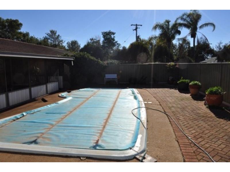 18L Rocky  Rd, Dubbo NSW 2830