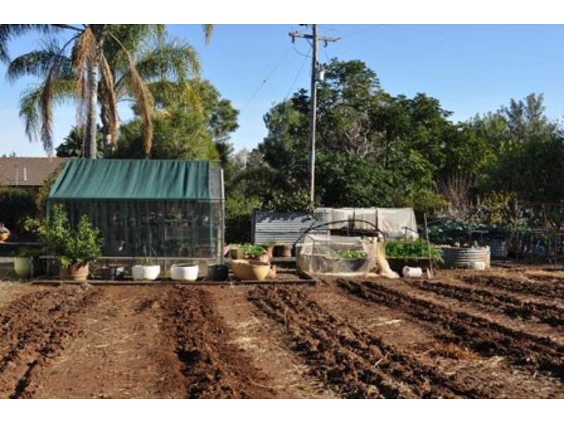 18L Rocky  Rd, Dubbo NSW 2830