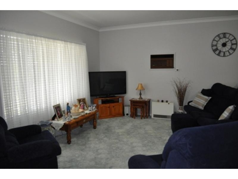 35 Bobs  St, Gilgandra NSW 2827