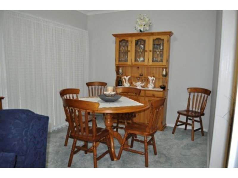 35 Bobs  St, Gilgandra NSW 2827