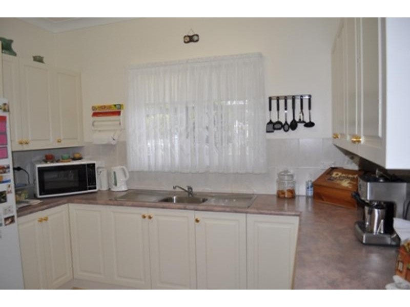 35 Bobs  St, Gilgandra NSW 2827