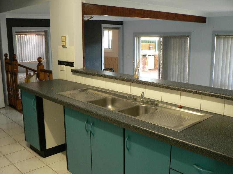 13 Wentworth St, Dubbo NSW 2830