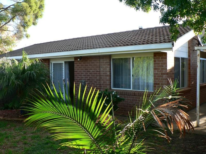 13 Wentworth St, Dubbo NSW 2830