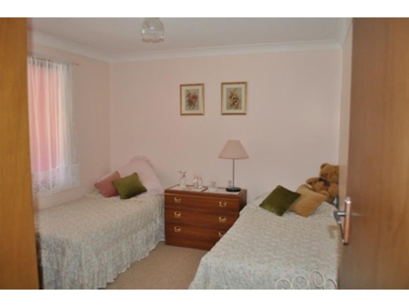 18L Rocky  Rd, Dubbo NSW 2830