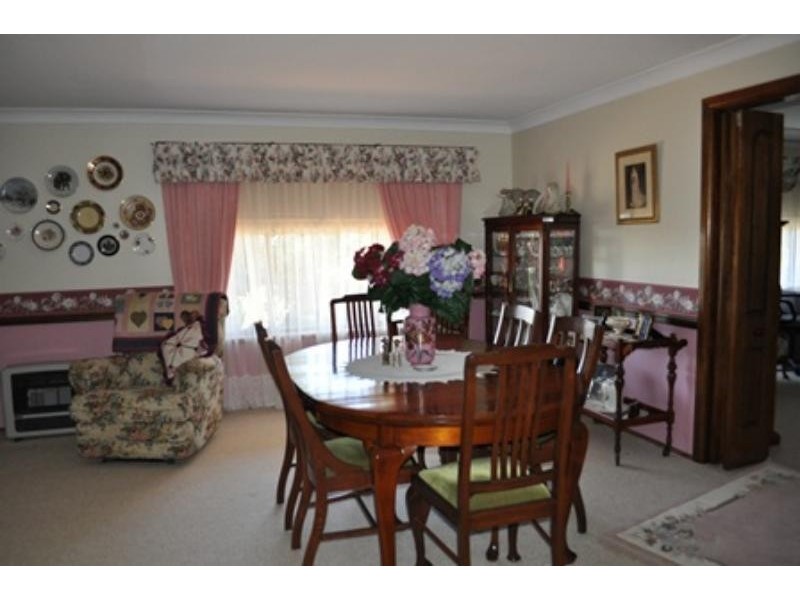 18L Rocky  Rd, Dubbo NSW 2830