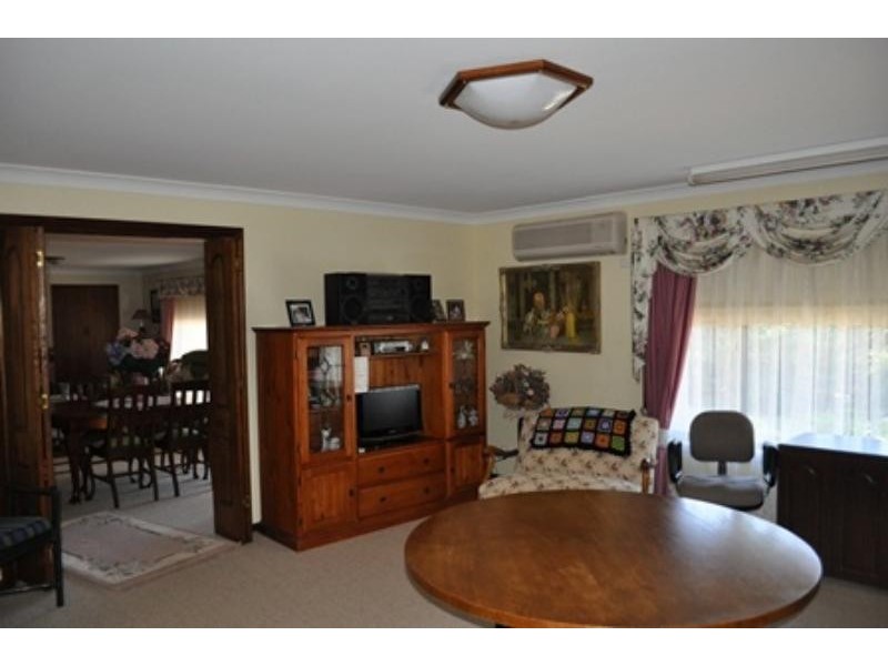 18L Rocky  Rd, Dubbo NSW 2830