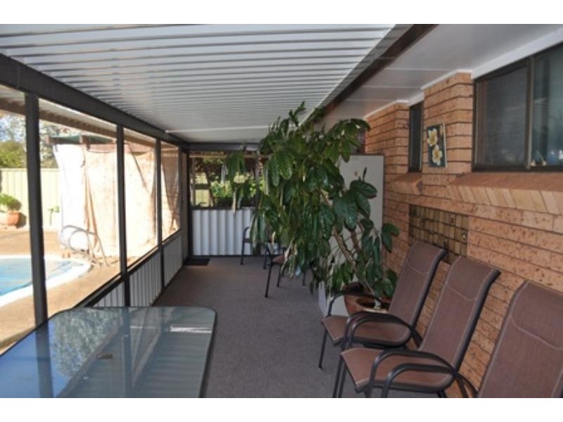 18L Rocky  Rd, Dubbo NSW 2830