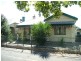 20 Erskine  St, Dubbo NSW 2830