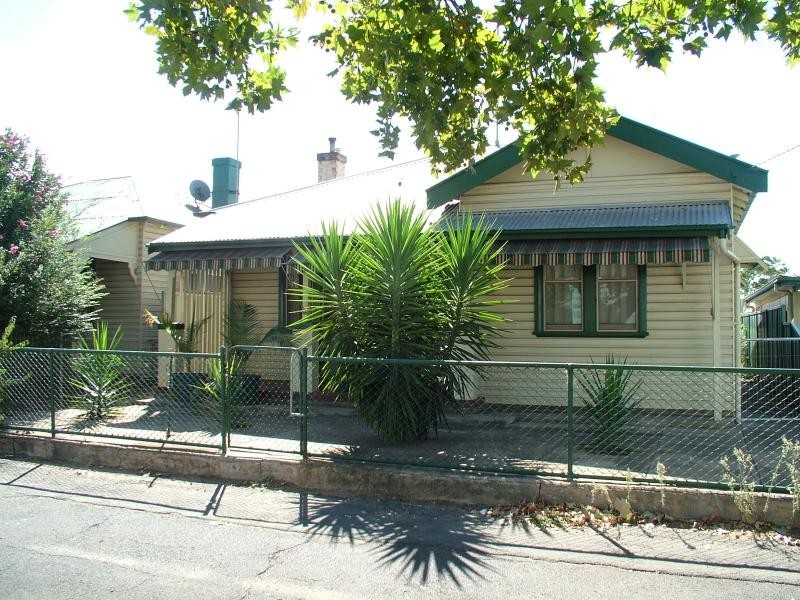 20 Erskine  St, Dubbo NSW 2830