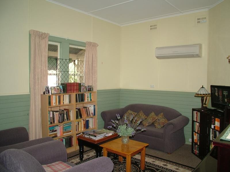 20 Erskine  St, Dubbo NSW 2830