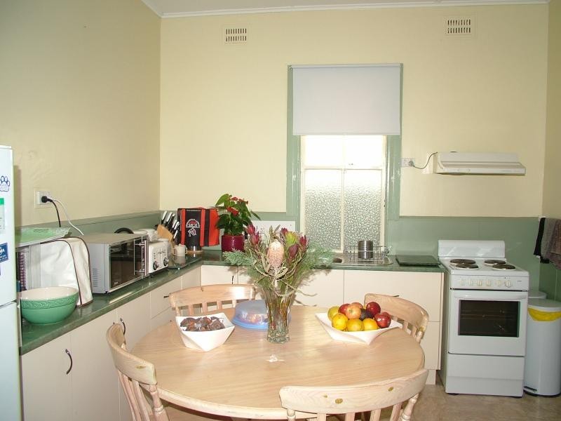 20 Erskine  St, Dubbo NSW 2830