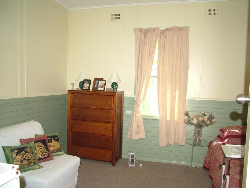 20 Erskine  St, Dubbo NSW 2830