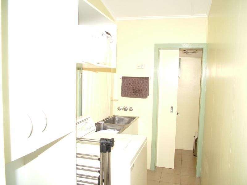 20 Erskine  St, Dubbo NSW 2830