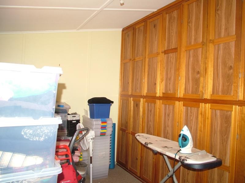 20 Erskine  St, Dubbo NSW 2830