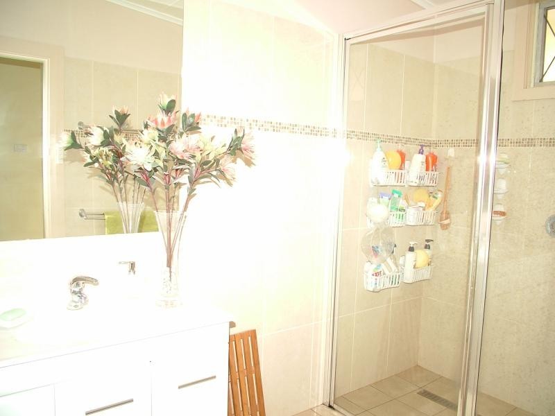 20 Erskine  St, Dubbo NSW 2830