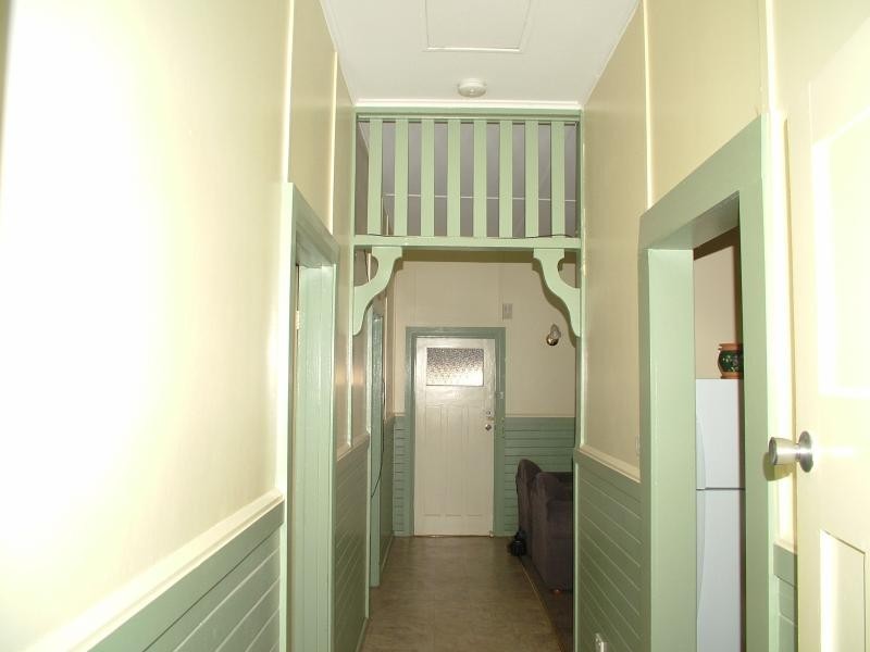 20 Erskine  St, Dubbo NSW 2830