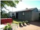 20 Erskine  St, Dubbo NSW 2830