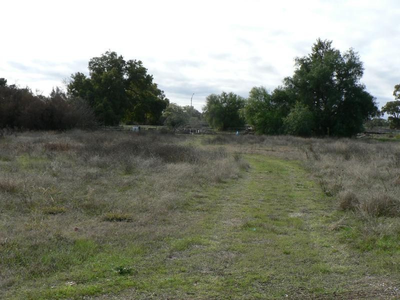 14-16 Wellington  St, Geurie NSW 2831